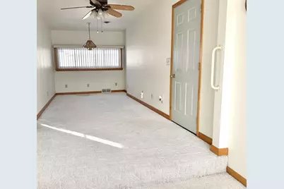 432 Roosevelt Road, Lasalle, IL 61301 - Photo 9