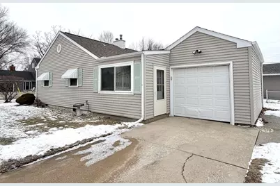 432 Roosevelt Road, Lasalle, IL 61301 - Photo 3