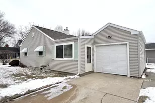432 Roosevelt Rd, Lasalle, IL 61301 - Photo 3