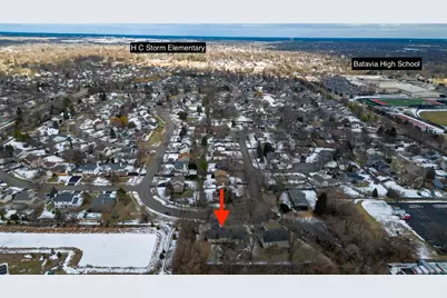 103 Richter Road, Batavia, IL 60510 - Photo 27