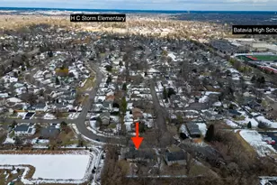 103 Richter Rd, Batavia, IL 60510 - Photo 27