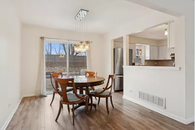 103 Richter Road, Batavia, IL 60510 - Photo 3