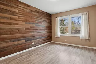 103 Richter Rd, Batavia, IL 60510 - Photo 11