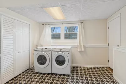 103 Richter Road, Batavia, IL 60510 - Photo 17