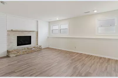 103 Richter Road, Batavia, IL 60510 - Photo 15