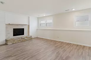 103 Richter Rd, Batavia, IL 60510 - Photo 15