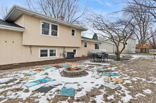 103 Richter Rd, Batavia, IL 60510 - Photo 21