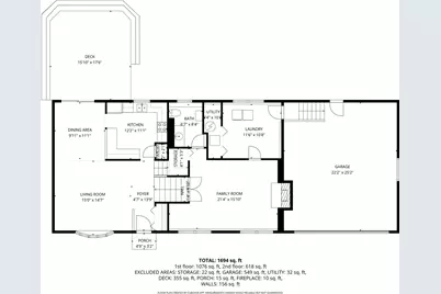 103 Richter Road, Batavia, IL 60510 - Photo 29