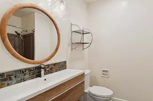 103 Richter Rd, Batavia, IL 60510 - Photo 9