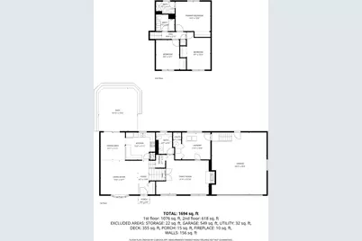 103 Richter Road, Batavia, IL 60510 - Photo 31