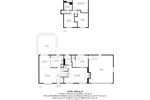 103 Richter Rd, Batavia, IL 60510 - Photo 31