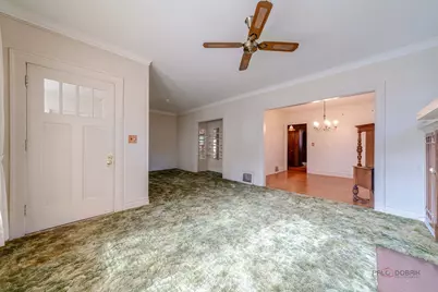 308 McKinley Avenue, Libertyville, IL 60048 - Photo 15