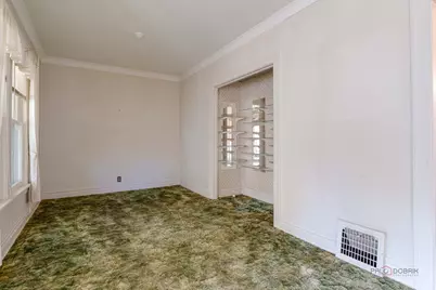 308 McKinley Avenue, Libertyville, IL 60048 - Photo 17