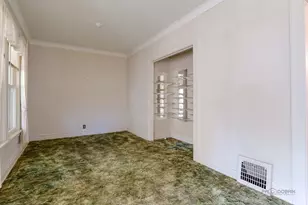 308 McKinley Ave, Libertyville, IL 60048 - Photo 17