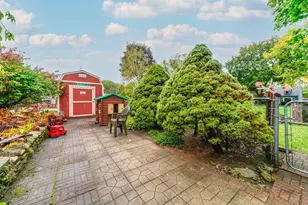 308 McKinley Ave, Libertyville, IL 60048 - Photo 29