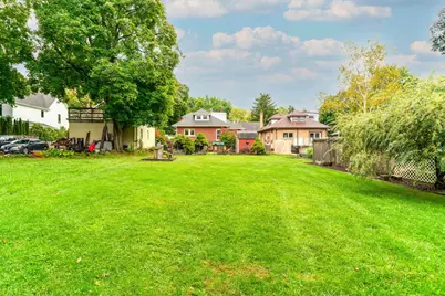 308 McKinley Avenue, Libertyville, IL 60048 - Photo 31