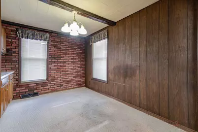 308 McKinley Avenue, Libertyville, IL 60048 - Photo 5