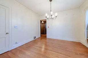 308 McKinley Ave, Libertyville, IL 60048 - Photo 11