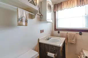 308 McKinley Ave, Libertyville, IL 60048 - Photo 21