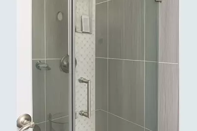 1727 W Crystal Lane #707B, Mount Prospect, IL 60056 - Photo 9