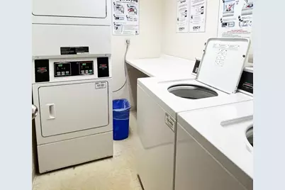 1727 W Crystal Lane #707B, Mount Prospect, IL 60056 - Photo 11