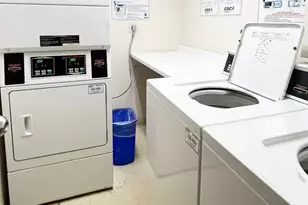 1727 W Crystal Ln, Mount Prospect, IL 60056 - Photo 11