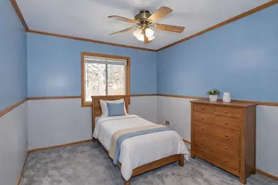 2858 E Bending Creek Trail, Crete, IL 60417 - Photo 15