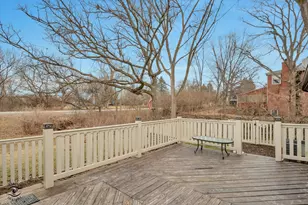 2858 E Bending Creek Trail, Crete, IL 60417 - Photo 25