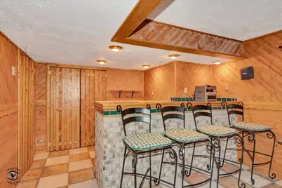 2858 E Bending Creek Trail, Crete, IL 60417 - Photo 21