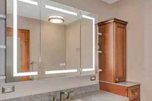 2858 E Bending Creek Trail, Crete, IL 60417 - Photo 13