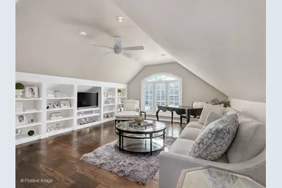 5 Andrew Court, Burr Ridge, IL 60527 - Photo 23