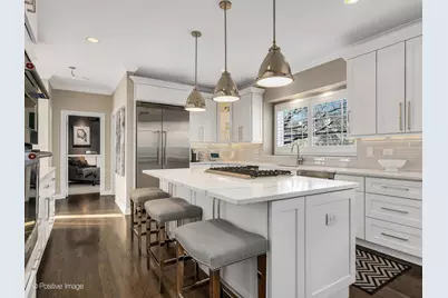 5 Andrew Court, Burr Ridge, IL 60527 - Photo 13