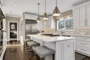 5 Andrew Ct, Burr Ridge, IL 60527 - Photo 13