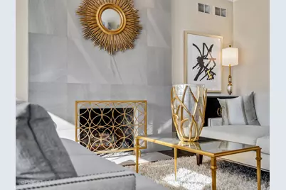 5 Andrew Court, Burr Ridge, IL 60527 - Photo 5