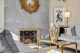 5 Andrew Ct, Burr Ridge, IL 60527 - Photo 5