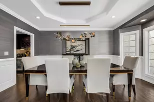 5 Andrew Ct, Burr Ridge, IL 60527 - Photo 7