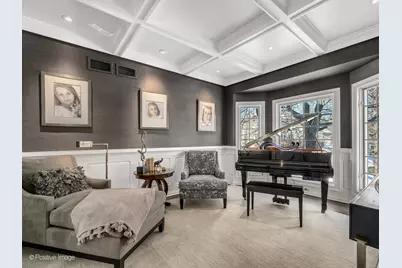 5 Andrew Court, Burr Ridge, IL 60527 - Photo 9