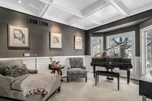 5 Andrew Ct, Burr Ridge, IL 60527 - Photo 9