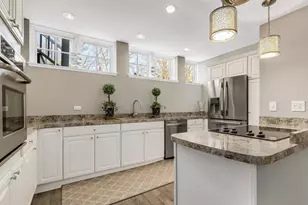 5 Andrew Ct, Burr Ridge, IL 60527 - Photo 31