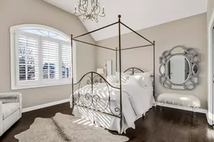 5 Andrew Ct, Burr Ridge, IL 60527 - Photo 27