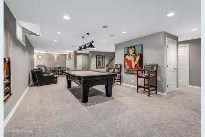 5 Andrew Court, Burr Ridge, IL 60527 - Photo 29