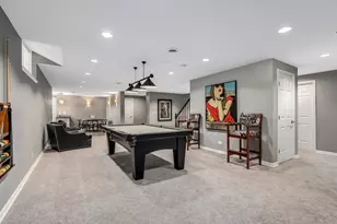 5 Andrew Ct, Burr Ridge, IL 60527 - Photo 29