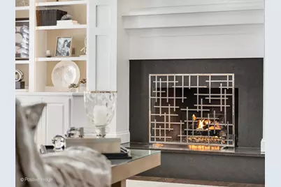 5 Andrew Court, Burr Ridge, IL 60527 - Photo 17