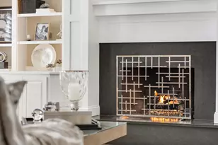 5 Andrew Ct, Burr Ridge, IL 60527 - Photo 17