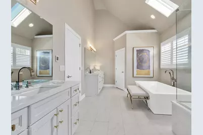 5 Andrew Court, Burr Ridge, IL 60527 - Photo 25