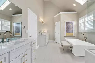 5 Andrew Ct, Burr Ridge, IL 60527 - Photo 25