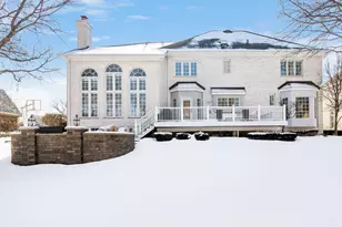 5 Andrew Ct, Burr Ridge, IL 60527 - Photo 35