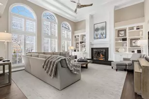 5 Andrew Ct, Burr Ridge, IL 60527 - Photo 19