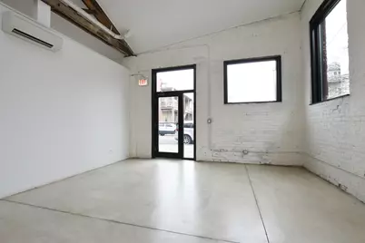 3801 W Fullerton Avenue #3R, Chicago, IL 60647 - Photo 5