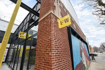 3801 W Fullerton Avenue #3R, Chicago, IL 60647 - Photo 1